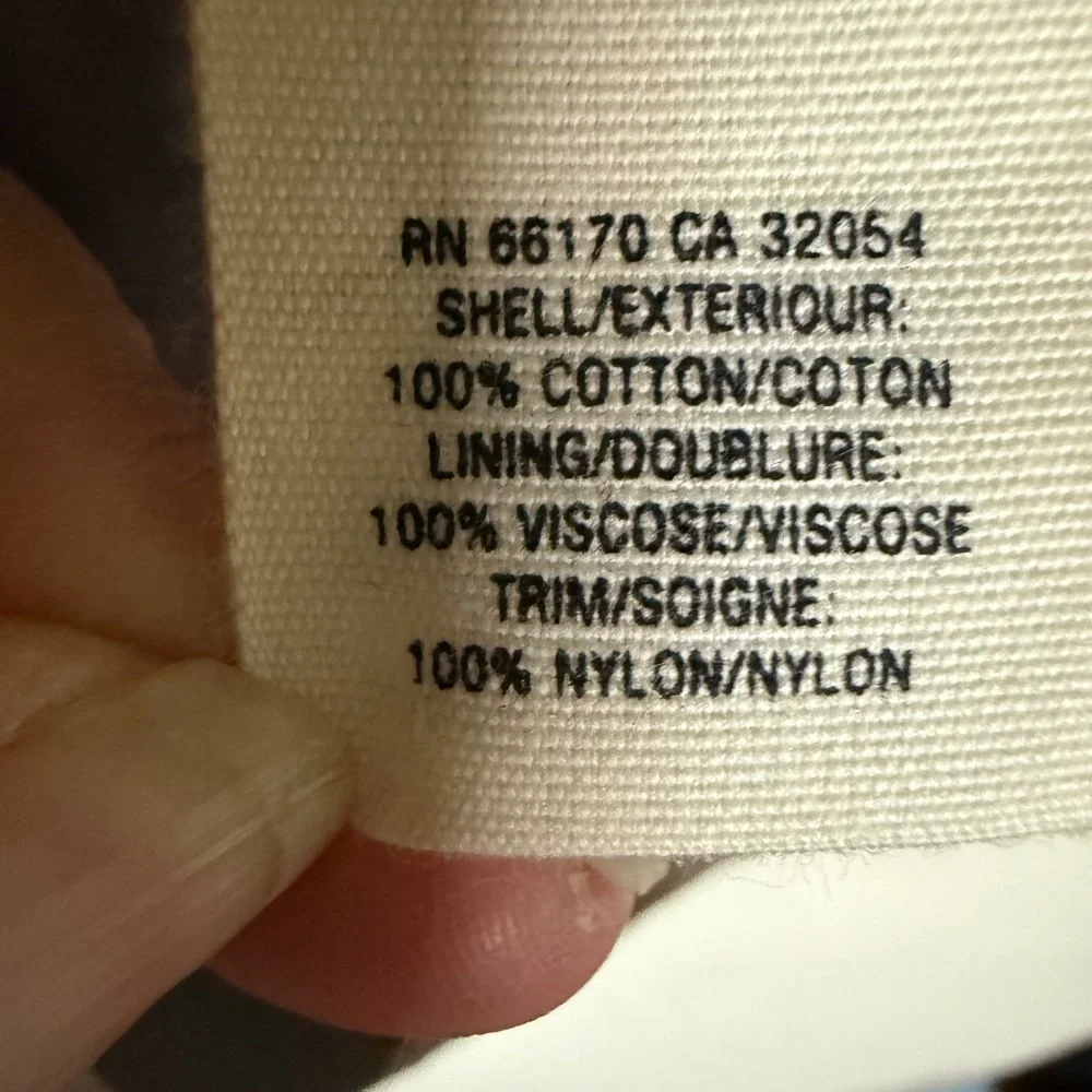 Anthropologie nwt antrhopologie